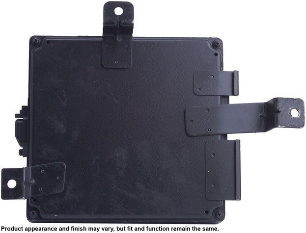 CARDONE Reman Engine Control Module (ECM) P/N:72-3034 Fits: Nissan D21 1986 - Image 2