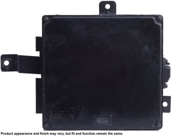 CARDONE Reman Engine Control Module (ECM) P/N:72-3034 Fits: Nissan D21 1986 - Image 4