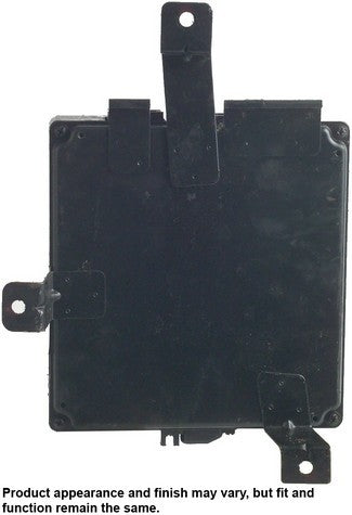 CARDONE Reman Engine Control Module (ECM) P/N:72-3035 Fits: Nissan D21 1987 - Image 2
