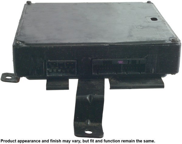 CARDONE Reman Engine Control Module (ECM) P/N:72-3035 Fits: Nissan D21 1987 - Image 3
