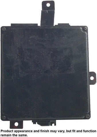 CARDONE Reman Engine Control Module (ECM) P/N:72-3035 Fits: Nissan D21 1987 - Image 4