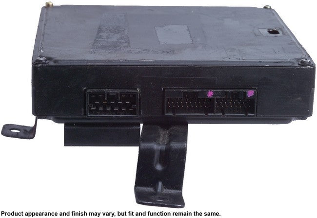 CARDONE Reman Engine Control Module (ECM) P/N:72-3036 Fits: Nissan D21 1988 - Image 1