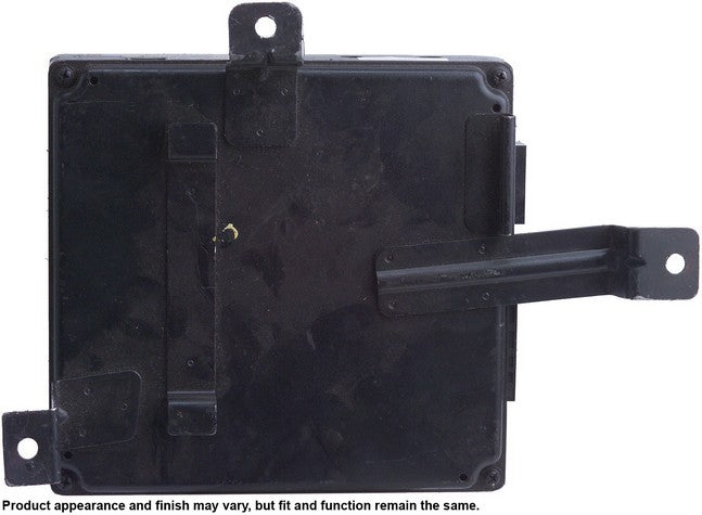 CARDONE Reman Engine Control Module (ECM) P/N:72-3036 Fits: Nissan D21 1988 - Image 2