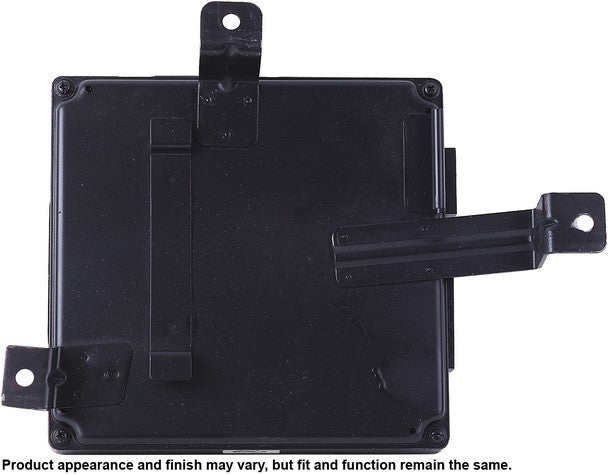CARDONE Reman Engine Control Module (ECM) P/N:72-3037 Fits: Nissan D21 1988 - Image 2