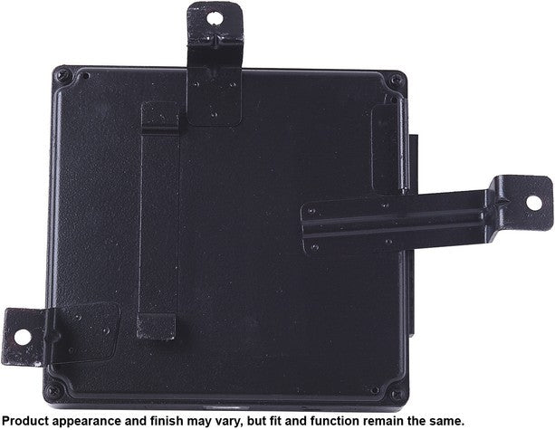 CARDONE Reman Engine Control Module (ECM) P/N:72-3039 Fits: Nissan D21 1988 - Image 2