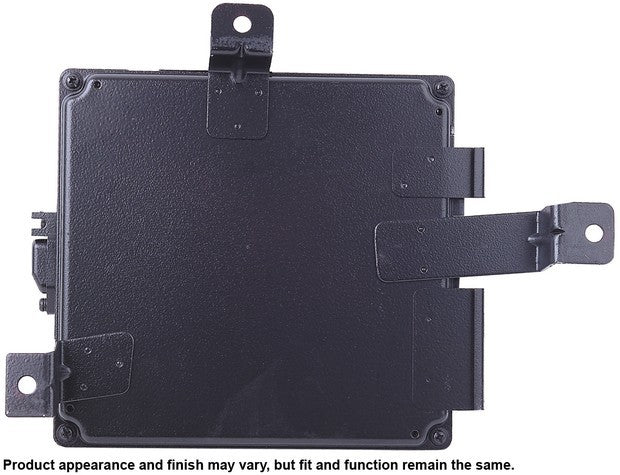 CARDONE Reman Engine Control Module (ECM) P/N:72-3040 Fits: Nissan D21 1987 - Image 2