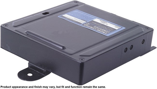 CARDONE Reman Engine Control Module (ECM) P/N:72-3042 Fits: Nissan Maxima 1985 - Image 1