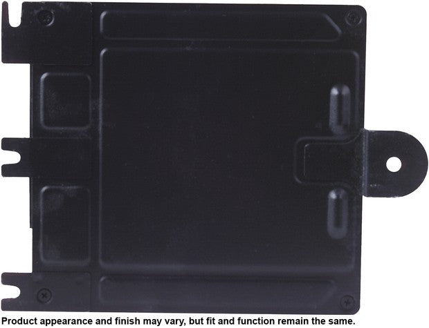 CARDONE Reman Engine Control Module (ECM) P/N:72-3042 Fits: Nissan Maxima 1985 - Image 2