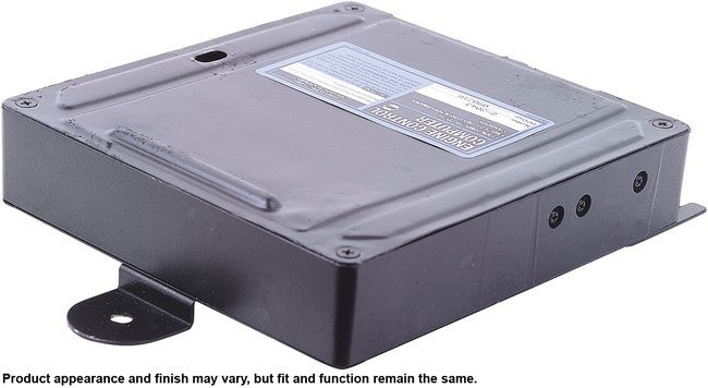 CARDONE Reman Engine Control Module (ECM) P/N:72-3043 Fits: Nissan Maxima 1986 - Image 1