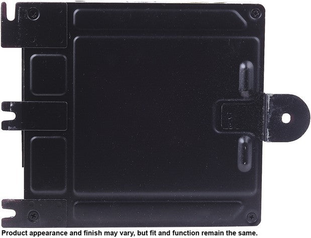 CARDONE Reman Engine Control Module (ECM) P/N:72-3043 Fits: Nissan Maxima 1986 - Image 2