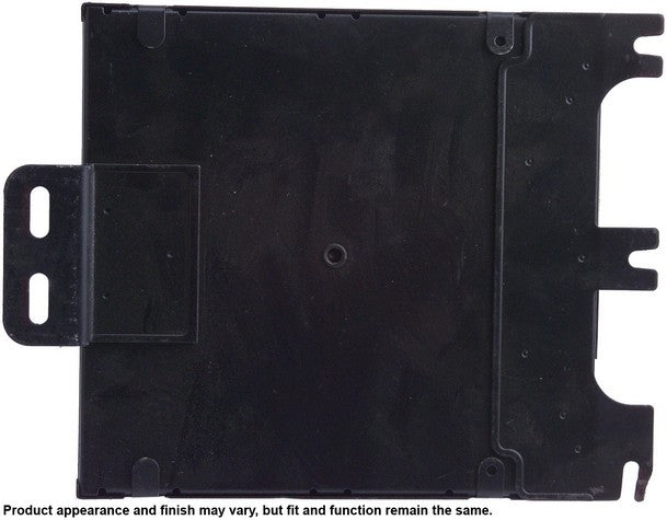 CARDONE Reman Engine Control Module (ECM) P/N:72-3046 Fits: Nissan Sentra 1987 - Image 2