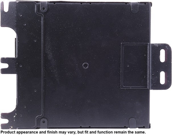 CARDONE Reman Engine Control Module (ECM) P/N:72-3047 Fits: Nissan Sentra 1987 - Image 2