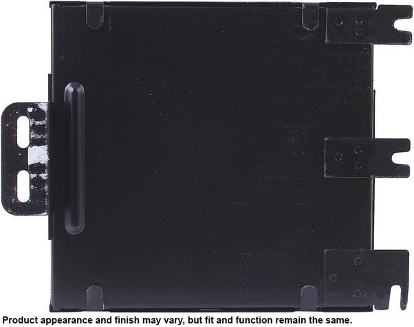 CARDONE Reman Engine Control Module (ECM) P/N:72-3048 Fits: Nissan Sentra 1987 - Image 2