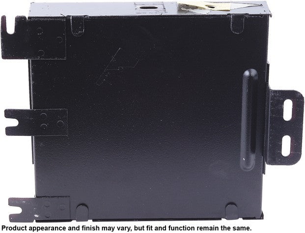 CARDONE Reman Engine Control Module (ECM) P/N:72-3049 Fits: Nissan Sentra 1987 - Image 2