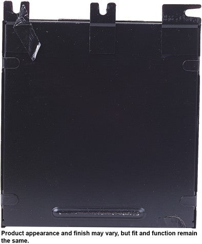 CARDONE Reman Engine Control Module (ECM) P/N:72-3050 Fits: Nissan 200sx 85-84 - Image 2