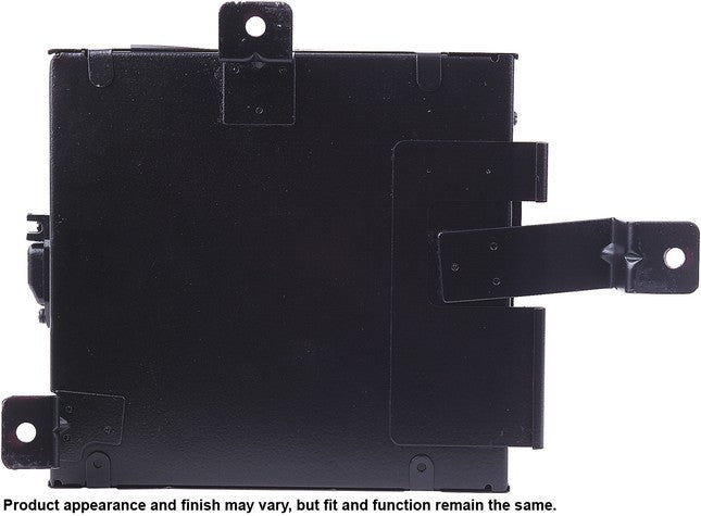 CARDONE Reman Engine Control Module (ECM) P/N:72-3053 Fits: Nissan D21 1986 - Image 2