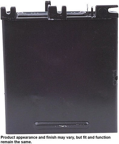 CARDONE Reman Engine Control Module (ECM) P/N:72-3054 Fits: Nissan 280zx 1981 - Image 2
