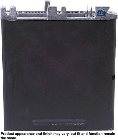CARDONE Reman Engine Control Module (ECM) P/N:72-3056 Fits: Nissan Maxima 1982 - Image 2
