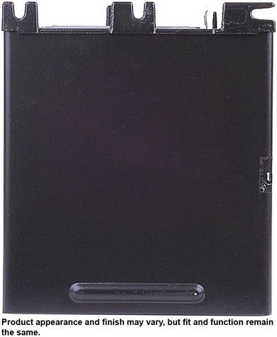 CARDONE Reman Engine Control Module (ECM) P/N:72-3057 Fits: Nissan 280zx 83-82 - Image 2