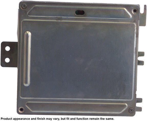 CARDONE Reman Engine Control Module (ECM) P/N:72-3060 Fits: Nissan Pulsar Nx 1987 - Image 2