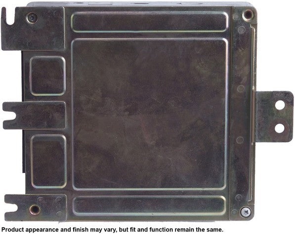 CARDONE Reman Engine Control Module (ECM) P/N:72-3060 Fits: Nissan Pulsar Nx 1987 - Image 4
