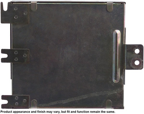 CARDONE Reman Engine Control Module (ECM) P/N:72-3061 Fits: Nissan Pulsar Nx 1987 - Image 2