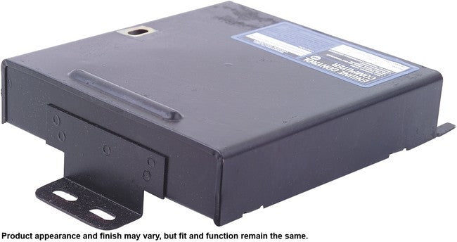 CARDONE Reman Engine Control Module (ECM) P/N:72-3063 Fits: Nissan Sentra 1988 - Image 1
