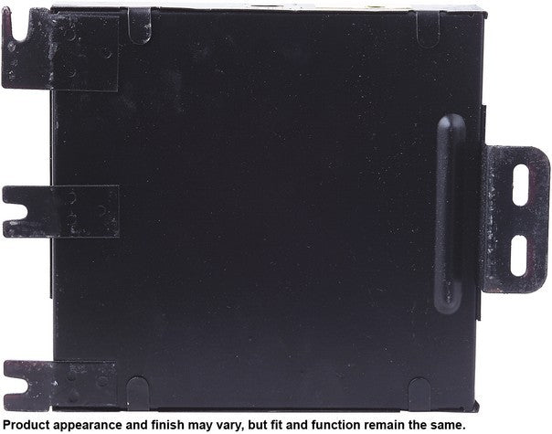 CARDONE Reman Engine Control Module (ECM) P/N:72-3063 Fits: Nissan Sentra 1988 - Image 2