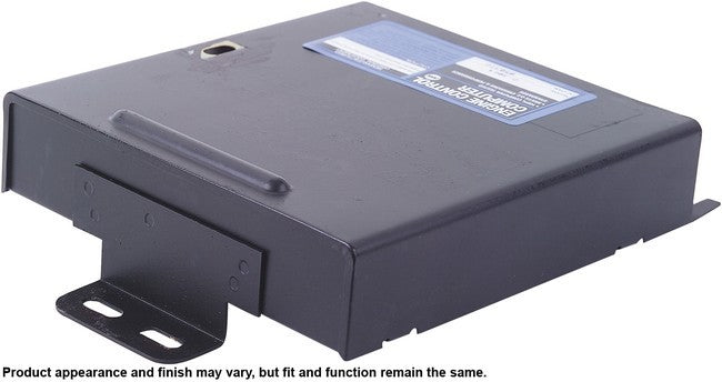 CARDONE Reman Engine Control Module (ECM) P/N:72-3064 Fits: Nissan Sentra 1988 - Image 1