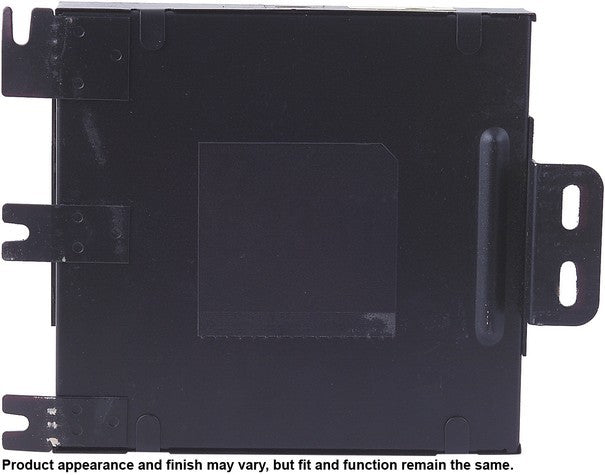 CARDONE Reman Engine Control Module (ECM) P/N:72-3064 Fits: Nissan Sentra 1988 - Image 2