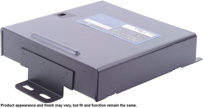 CARDONE Reman Engine Control Module (ECM) P/N:72-3065 Fits: Nissan Sentra 1987 - Image 1
