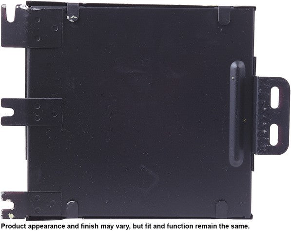 CARDONE Reman Engine Control Module (ECM) P/N:72-3065 Fits: Nissan Sentra 1987 - Image 2
