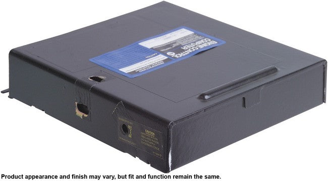CARDONE Reman Engine Control Module (ECM) P/N:72-3082 Fits: Nissan 200sx 85-84 - Image 1