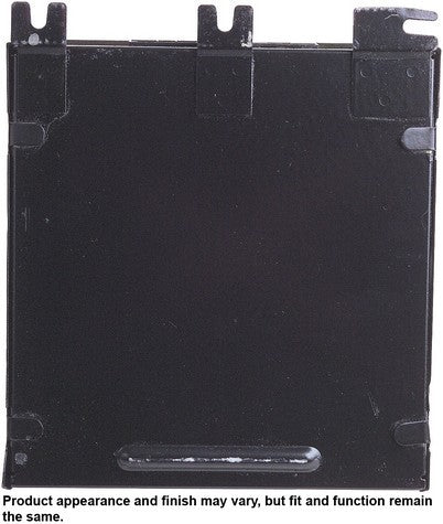 CARDONE Reman Engine Control Module (ECM) P/N:72-3082 Fits: Nissan 200sx 85-84 - Image 2