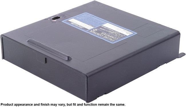 CARDONE Reman Engine Control Module (ECM) P/N:72-3083 Fits: Nissan 200sx 85-84 - Image 1