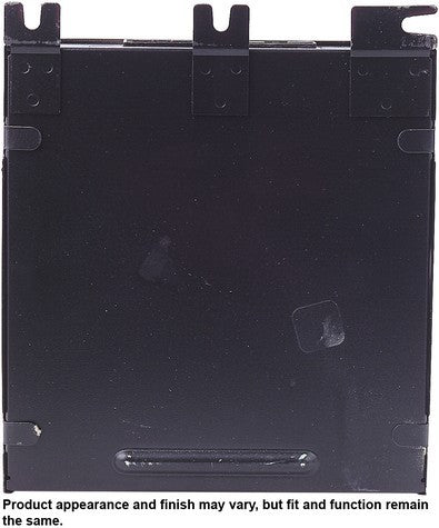 CARDONE Reman Engine Control Module (ECM) P/N:72-3083 Fits: Nissan 200sx 85-84 - Image 2
