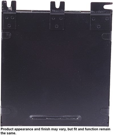 CARDONE Reman Engine Control Module (ECM) P/N:72-3085 Fits: Nissan 200sx 1986 - Image 2