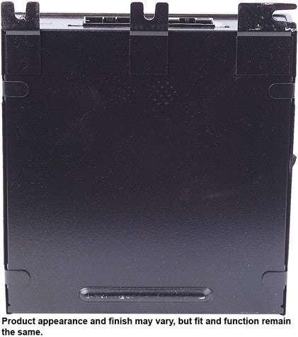CARDONE Reman Engine Control Module (ECM) P/N:72-3086 Fits: Nissan 200sx 1985 - Image 2