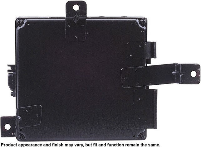 CARDONE Reman Engine Control Module (ECM) P/N:72-3088 Fits: Nissan Stanza 1986 - Image 2