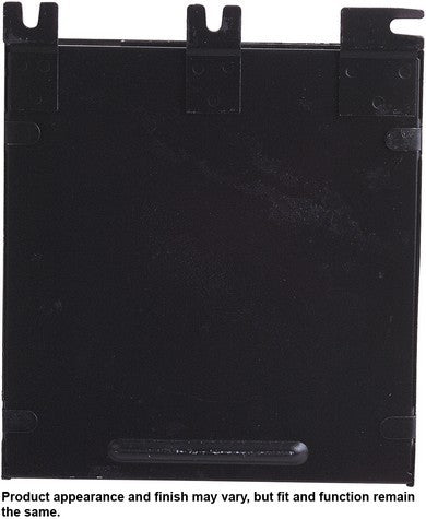CARDONE Reman Engine Control Module (ECM) P/N:72-3098 Fits: Nissan 200sx 1988 - Image 2