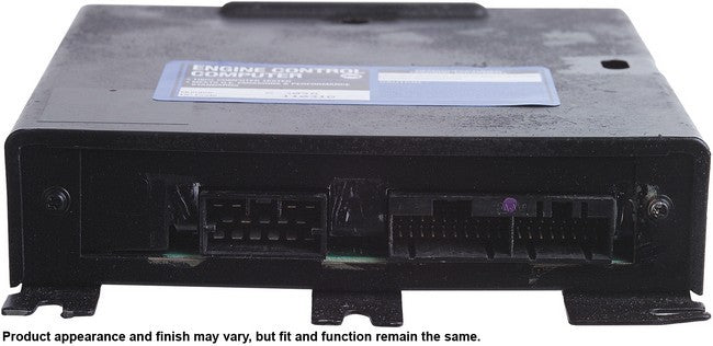 CARDONE Reman Engine Control Module (ECM) P/N:72-3098 Fits: Nissan 200sx 1988 - Image 3