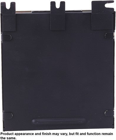 CARDONE Reman Engine Control Module (ECM) P/N:72-3102 Fits: Nissan Stanza 85-84 - Image 2