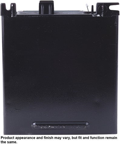 CARDONE Reman Engine Control Module (ECM) P/N:72-3106 Fits: Nissan 200sx 1980 - Image 2