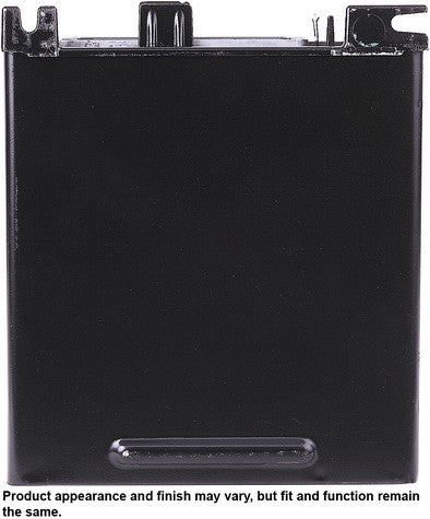 CARDONE Reman Engine Control Module (ECM) P/N:72-3112 Fits: Nissan 280zx 1980 - Image 1