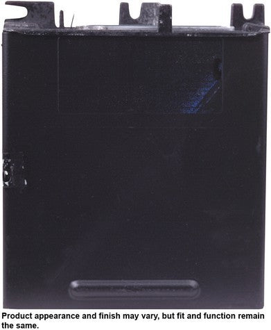 CARDONE Reman Engine Control Module (ECM) P/N:72-3113 Fits: Nissan 280zx 1981 - Image 1