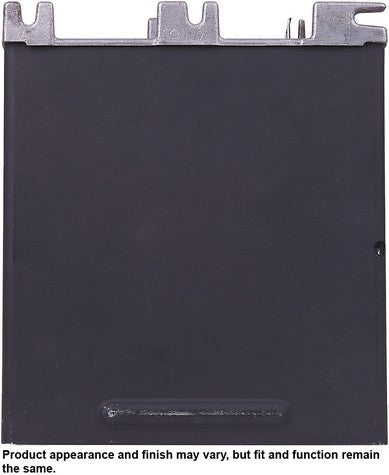CARDONE Reman Engine Control Module (ECM) P/N:72-3115 Fits: Nissan 280zx 1983 - Image 1