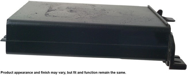 CARDONE Reman Engine Control Module (ECM) P/N:72-3116 Fits: Nissan 810 1980 - Image 1