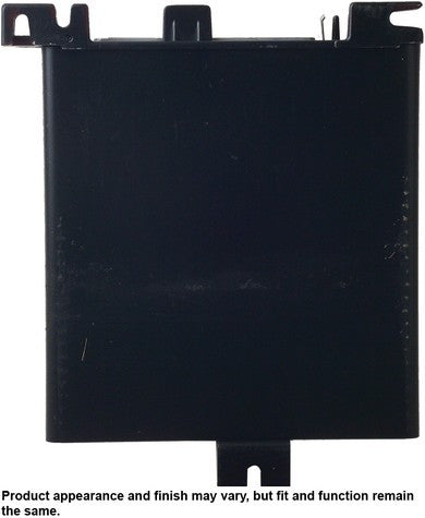 CARDONE Reman Engine Control Module (ECM) P/N:72-3116 Fits: Nissan 810 1980 - Image 2
