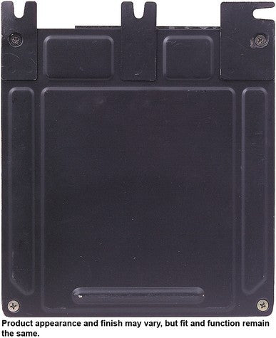 CARDONE Reman Engine Control Module (ECM) P/N:72-3126 Fits: Nissan 300zx 85-84 - Image 1