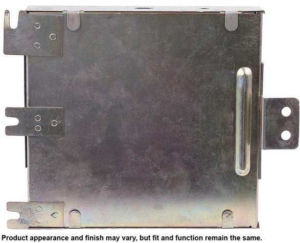 CARDONE Reman Engine Control Module (ECM) P/N:72-3129 Fits: Nissan Pulsar Nx 1988 - Image 2